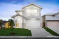 Property photo of 25 Charleston Place Heathwood QLD 4110