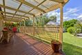 Property photo of 7 Cox Street Mudgee NSW 2850
