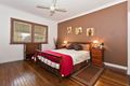 Property photo of 7 Cox Street Mudgee NSW 2850
