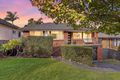 Property photo of 41 Beverley Avenue Unanderra NSW 2526