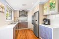 Property photo of 41 Beverley Avenue Unanderra NSW 2526