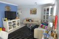 Property photo of 2/1 Cooloon Place Algester QLD 4115