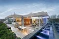 Property photo of 31/12 Fitzroy Street St Kilda VIC 3182