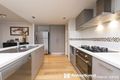 Property photo of 38E Arcadia Crescent Bateman WA 6150
