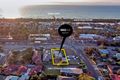 Property photo of 46 Railway Parade Seaford VIC 3198