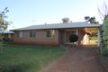 Property photo of 9 Andrew Street Wooroolin QLD 4608