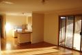 Property photo of 9 Andrew Street Wooroolin QLD 4608