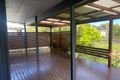 Property photo of 74 Addison Road Culburra Beach NSW 2540