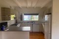 Property photo of 74 Addison Road Culburra Beach NSW 2540