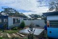 Property photo of 74 Addison Road Culburra Beach NSW 2540