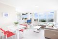 Property photo of 8/16A Fairlight Street Manly NSW 2095