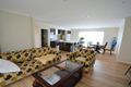 Property photo of 31 Scoria Circuit Craigieburn VIC 3064