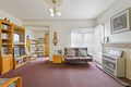 Property photo of 2 Rose Street Heyfield VIC 3858