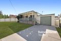 Property photo of 23 Scaysbrook Avenue Chain Valley Bay NSW 2259