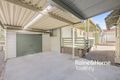 Property photo of 23 Scaysbrook Avenue Chain Valley Bay NSW 2259