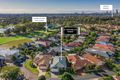 Property photo of 27 Concord Circuit Robina QLD 4226