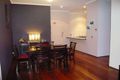Property photo of 25/2-4 Northwood Street Camperdown NSW 2050
