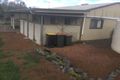 Property photo of 275 Lake Barrine Road Malanda QLD 4885