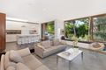 Property photo of 14 Gipps Street Bronte NSW 2024
