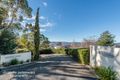 Property photo of 1/2-4 Channel Highway Taroona TAS 7053