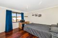 Property photo of 19 Peverett Loop Baldivis WA 6171