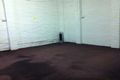 Property photo of 3 Reed Court Endeavour Hills VIC 3802