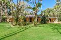 Property photo of 32 Ruth Terrace Oxenford QLD 4210