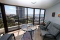 Property photo of 20/17 Bayview Street Runaway Bay QLD 4216