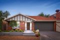 Property photo of 15 Rutherglen Crescent Gowanbrae VIC 3043
