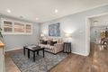 Property photo of 15 Rutherglen Crescent Gowanbrae VIC 3043
