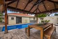 Property photo of 15 Rutherglen Crescent Gowanbrae VIC 3043