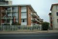 Property photo of 25/120 The Esplanade Surfers Paradise QLD 4217