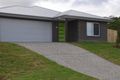Property photo of 8 Cassidy Crescent Willow Vale QLD 4209