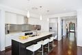 Property photo of 2 Morinda Circuit Noosaville QLD 4566