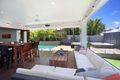 Property photo of 2 Morinda Circuit Noosaville QLD 4566