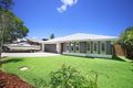 Property photo of 2 Morinda Circuit Noosaville QLD 4566