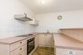Property photo of 5/12 Albermarle Place Phillip ACT 2606