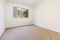 Property photo of 5/12 Albermarle Place Phillip ACT 2606