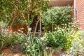Property photo of 5/12 Albermarle Place Phillip ACT 2606