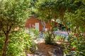 Property photo of 5/12 Albermarle Place Phillip ACT 2606