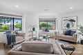 Property photo of 17 Grevillea Road Langwarrin VIC 3910