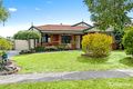 Property photo of 17 Grevillea Road Langwarrin VIC 3910