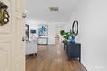 Property photo of 17 Grevillea Road Langwarrin VIC 3910