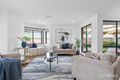 Property photo of 17 Grevillea Road Langwarrin VIC 3910