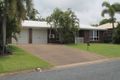 Property photo of 3 Lazarus Court Eimeo QLD 4740