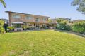 Property photo of 10 Avondale Drive Kanwal NSW 2259
