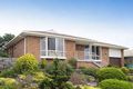 Property photo of 30 Reynolds Road Midway Point TAS 7171