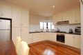 Property photo of 24 Melbourne Avenue Glenroy VIC 3046