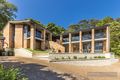 Property photo of 24 Farm Street Speers Point NSW 2284