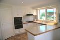 Property photo of 14 Adrian Place Rowville VIC 3178